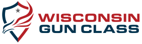 Wisconsin Gun Class | Wausau